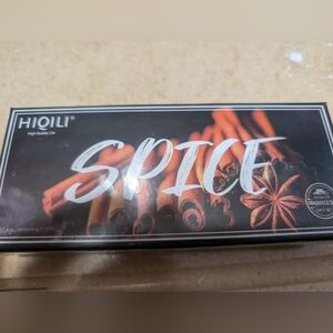 HIQILI Spice Fragrance Gift Set